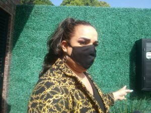 WhatsApp Image 2020-12-15 at 11.55.35 AM