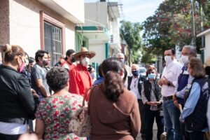 WhatsApp Image 2020-12-15 at 12.33.47 PM (2)