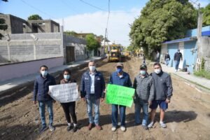 WhatsApp Image 2020-12-15 at 2.01.49 PM