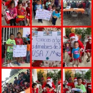 WhatsApp Image 2020-12-15 at 3.42.50 PM