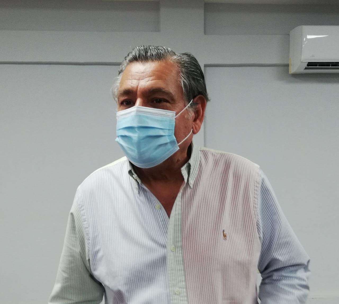 WhatsApp Image 2020-12-15 at 4.03.09 PM