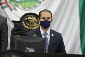 WhatsApp Image 2020-12-15 at 4.35.37 PM