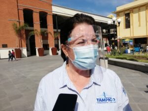 WhatsApp Image 2020-12-15 at 4.48.00 PM