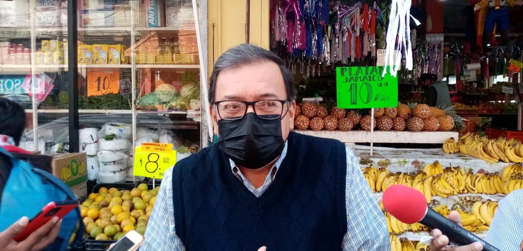 WhatsApp Image 2020-12-15 at 4.58.03 PM