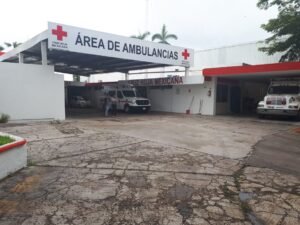 WhatsApp Image 2020-12-15 at 8.54.57 AM