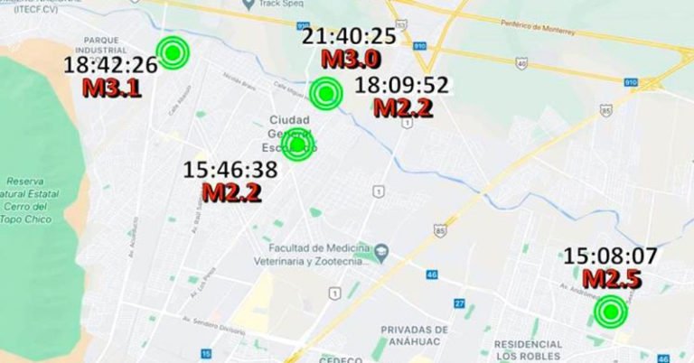 WhatsApp Image 2020-12-15 at 9.39.15 AM