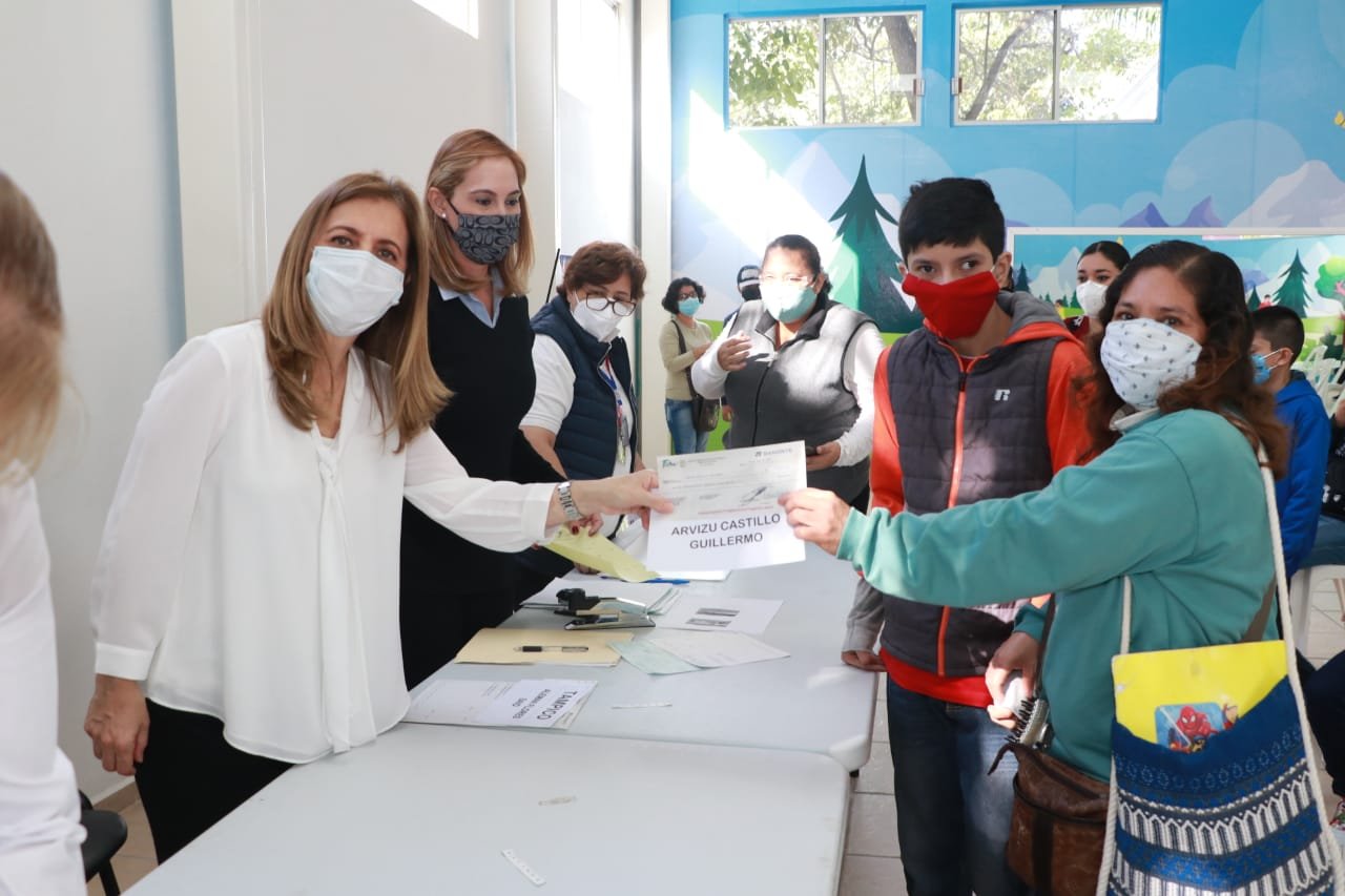 WhatsApp Image 2020-12-16 at 4.01.55 PM