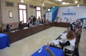 WhatsApp Image 2020-12-16 at 4.41.29 PM