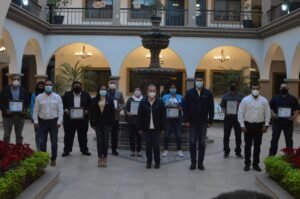 WhatsApp Image 2020-12-16 at 6.29.08 PM