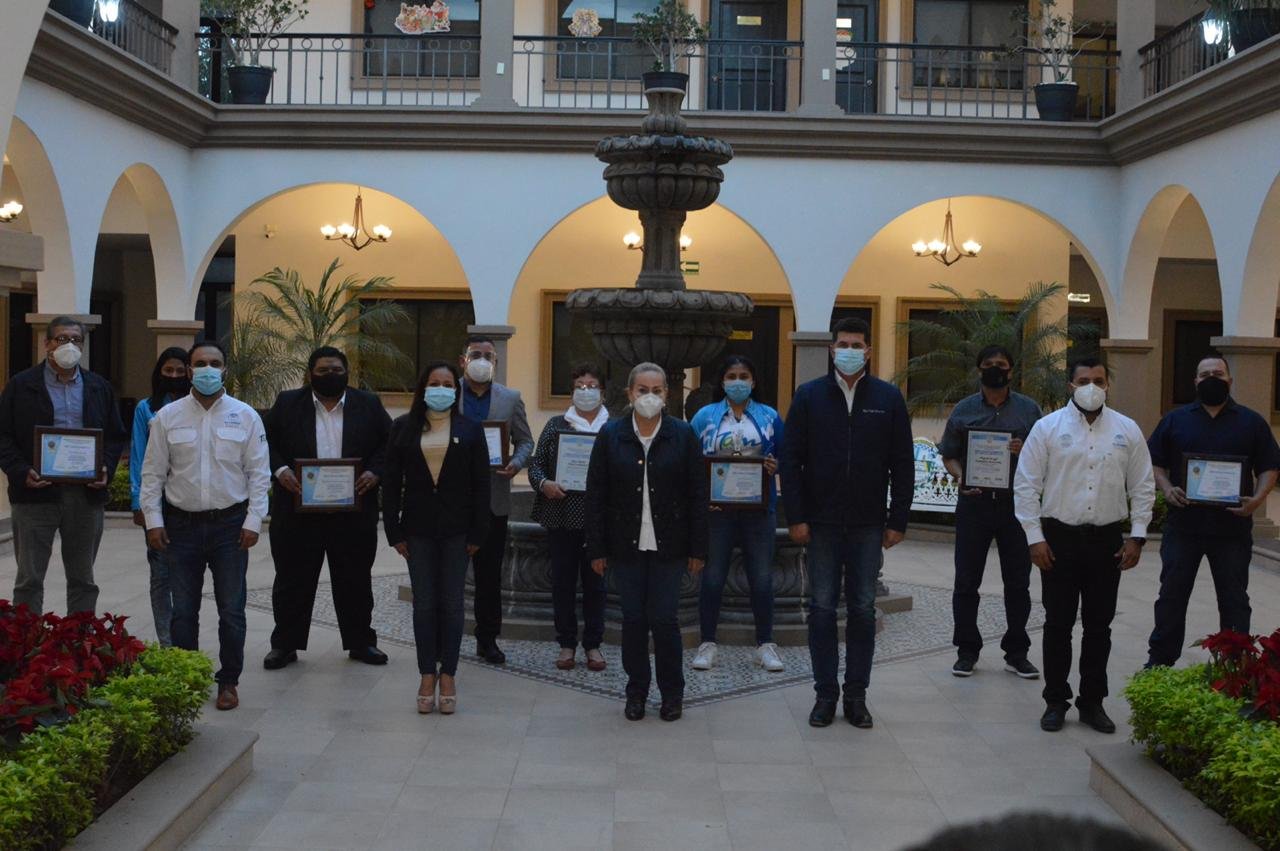 WhatsApp Image 2020-12-16 at 6.29.08 PM