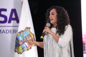 WhatsApp Image 2020-12-17 at 10.11.17 PM