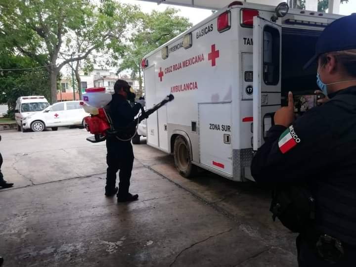 WhatsApp Image 2020-12-17 at 3.11.17 PM