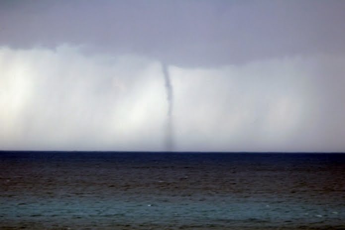 WhatsApp Image 2020-12-17 at 3.45.05 PM