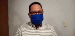 WhatsApp Image 2020-12-17 at 5.10.03 PM