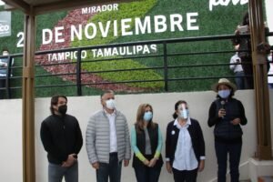 WhatsApp Image 2020-12-18 at 1.02.05 PM