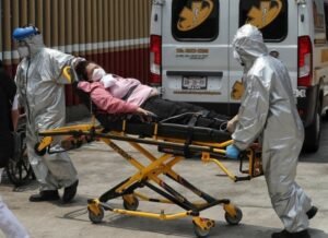 WhatsApp Image 2020-12-18 at 11.43.49 AM