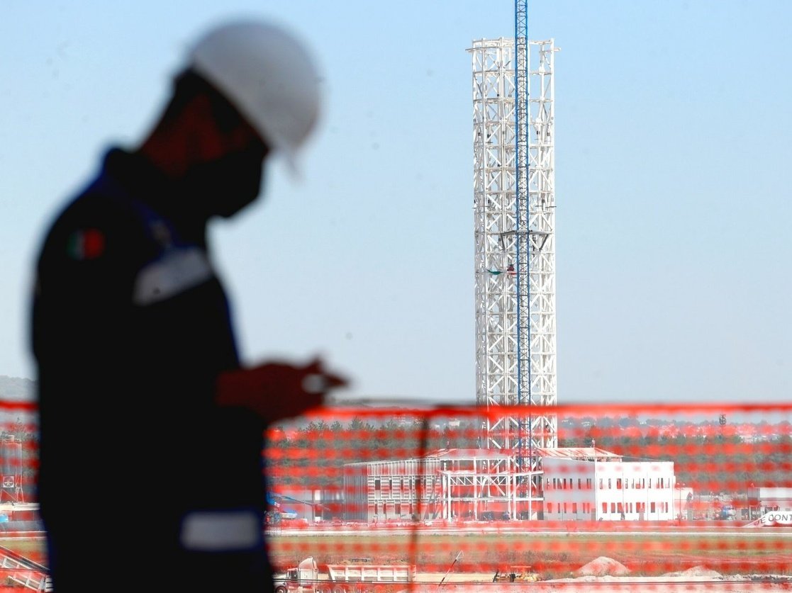 WhatsApp Image 2020-12-18 at 12.04.36 PM