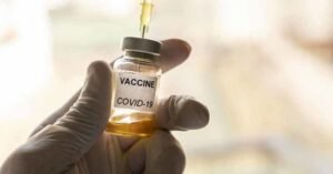 WhatsApp Image 2020-12-18 at 12.44.06 PM