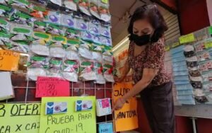 WhatsApp Image 2020-12-18 at 2.16.15 PM