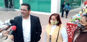 WhatsApp Image 2020-12-18 at 2.33.22 PM