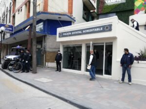 WhatsApp Image 2020-12-18 at 3.36.43 PM