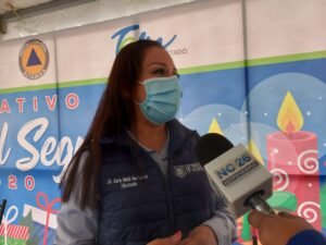 WhatsApp Image 2020-12-18 at 5.00.30 PM