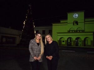 WhatsApp Image 2020-12-18 at 6.57.13 PM (1)