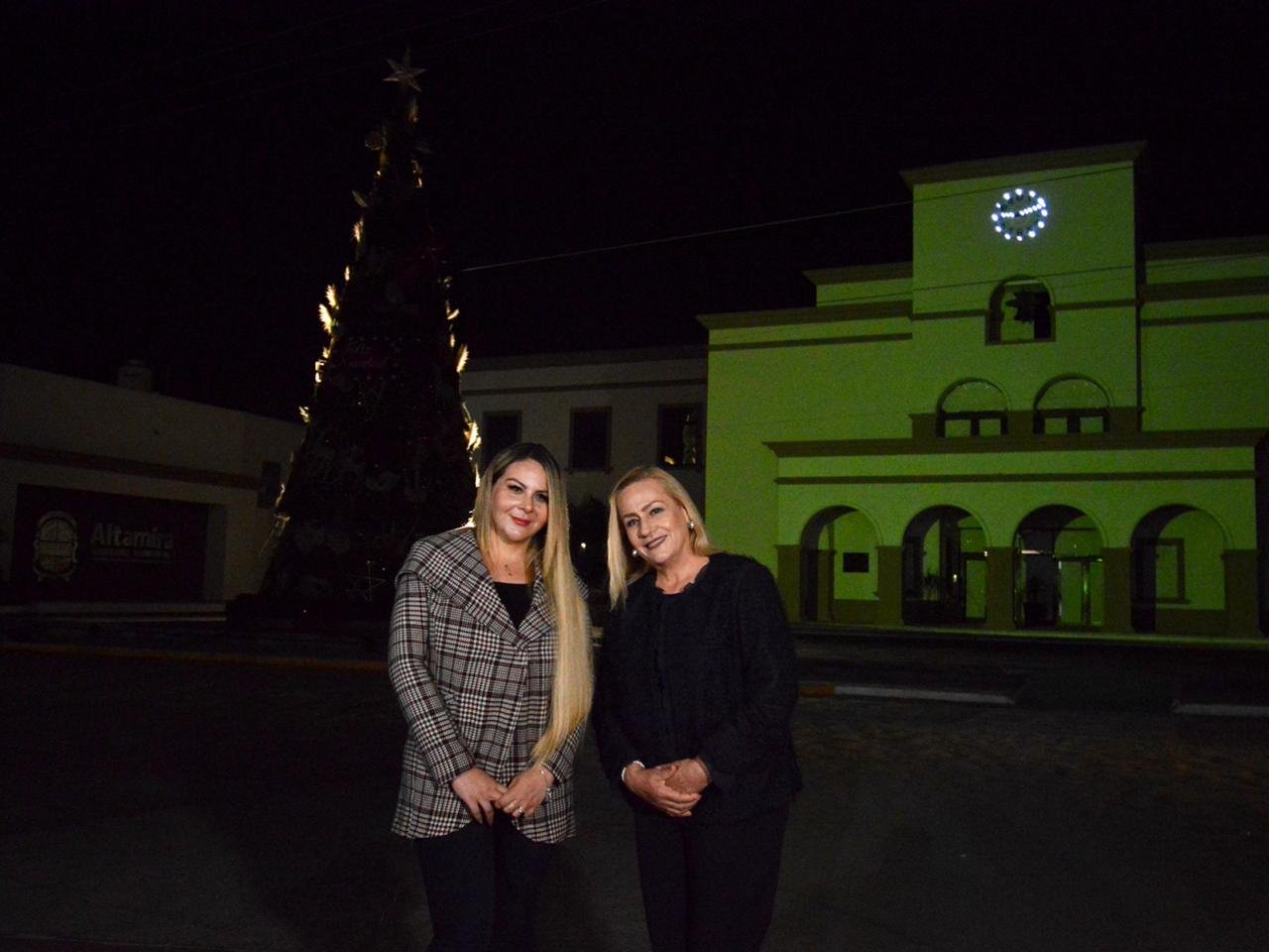 WhatsApp Image 2020-12-18 at 6.57.13 PM (1)