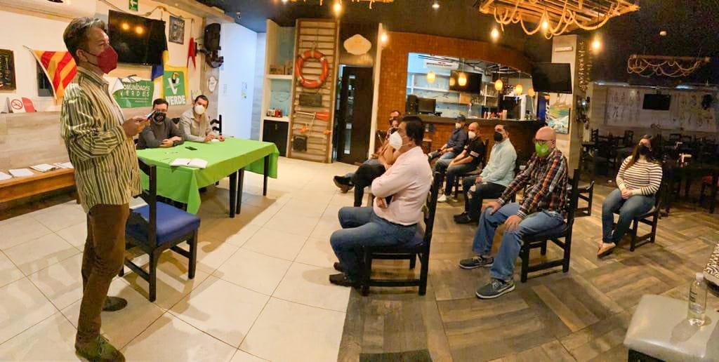 WhatsApp Image 2020-12-21 at 11.07.18 PM