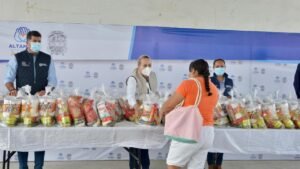 WhatsApp Image 2020-12-21 at 12.16.49 PM (1)