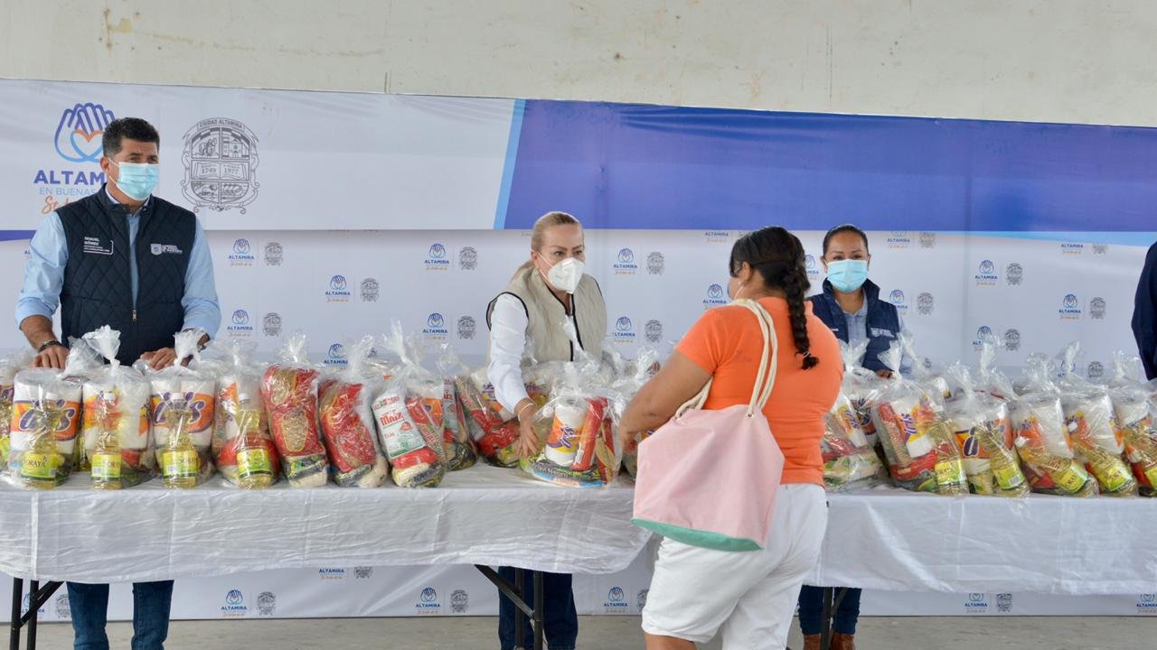 WhatsApp Image 2020-12-21 at 12.16.49 PM (1)