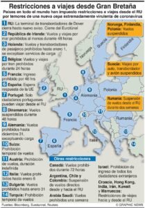 WhatsApp Image 2020-12-21 at 12.48.26 PM