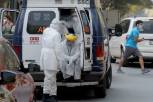 WhatsApp Image 2020-12-21 at 12.53.00 PM