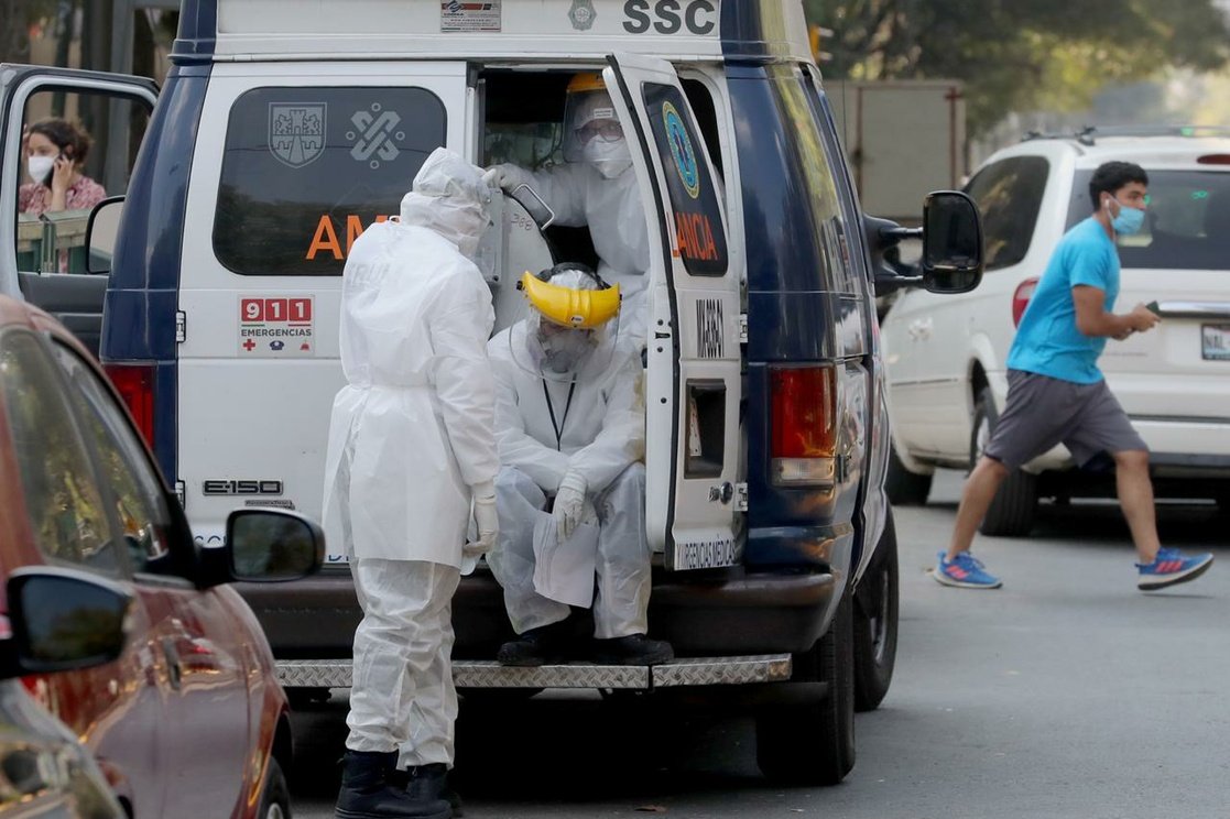 WhatsApp Image 2020-12-21 at 12.53.00 PM