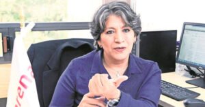 WhatsApp Image 2020-12-21 at 12.53.48 PM