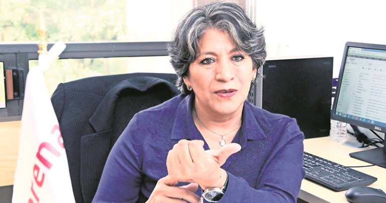 WhatsApp Image 2020-12-21 at 12.53.48 PM