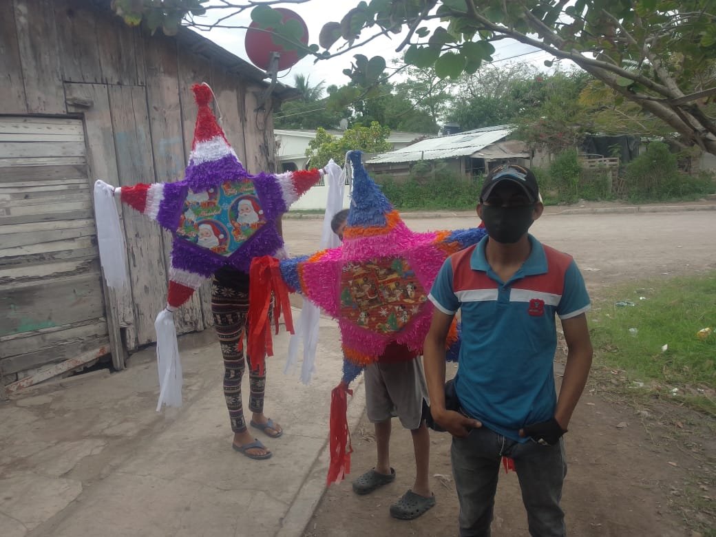 WhatsApp Image 2020-12-21 at 7.37.41 PM