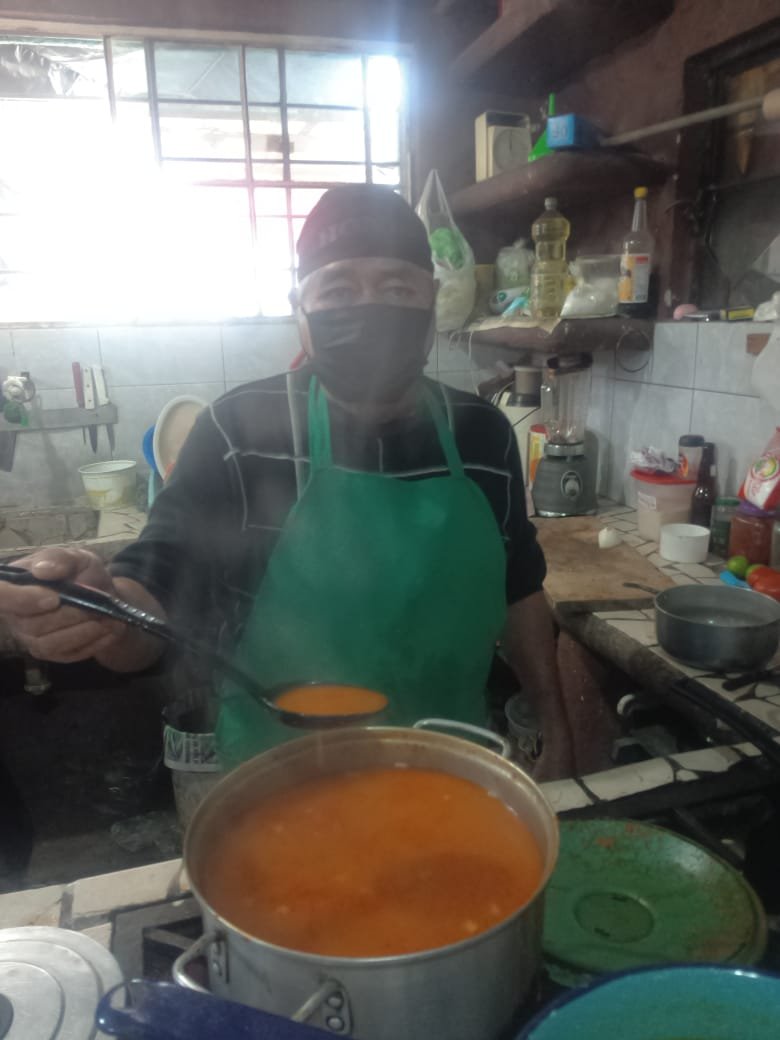 WhatsApp Image 2020-12-21 at 7.37.55 PM