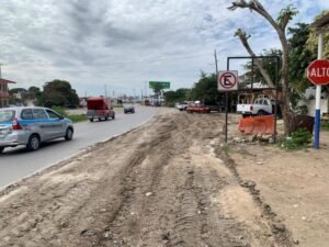 WhatsApp Image 2020-12-22 at 1.44.37 PM