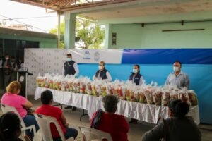 WhatsApp Image 2020-12-22 at 12.50.28 PM