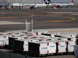 WhatsApp Image 2020-12-22 at 2.35.58 PM