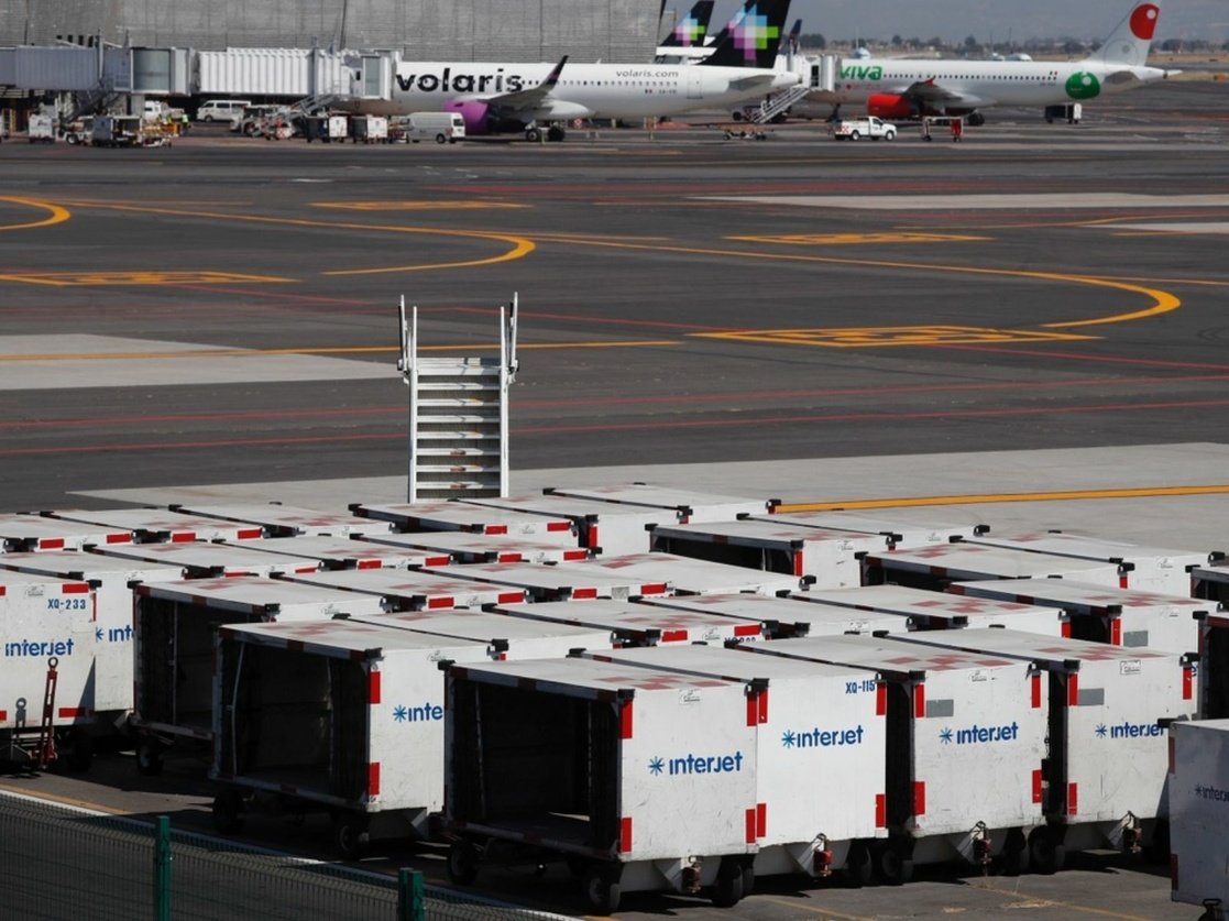 WhatsApp Image 2020-12-22 at 2.35.58 PM