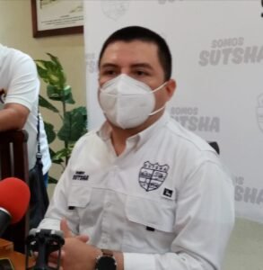 WhatsApp Image 2020-12-22 at 5.55.29 PM