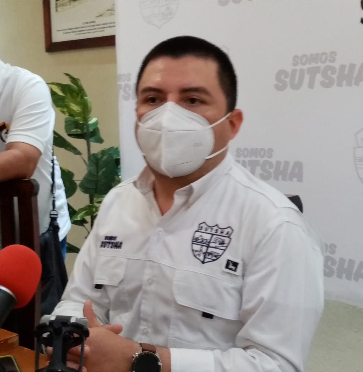 WhatsApp Image 2020-12-22 at 5.55.29 PM