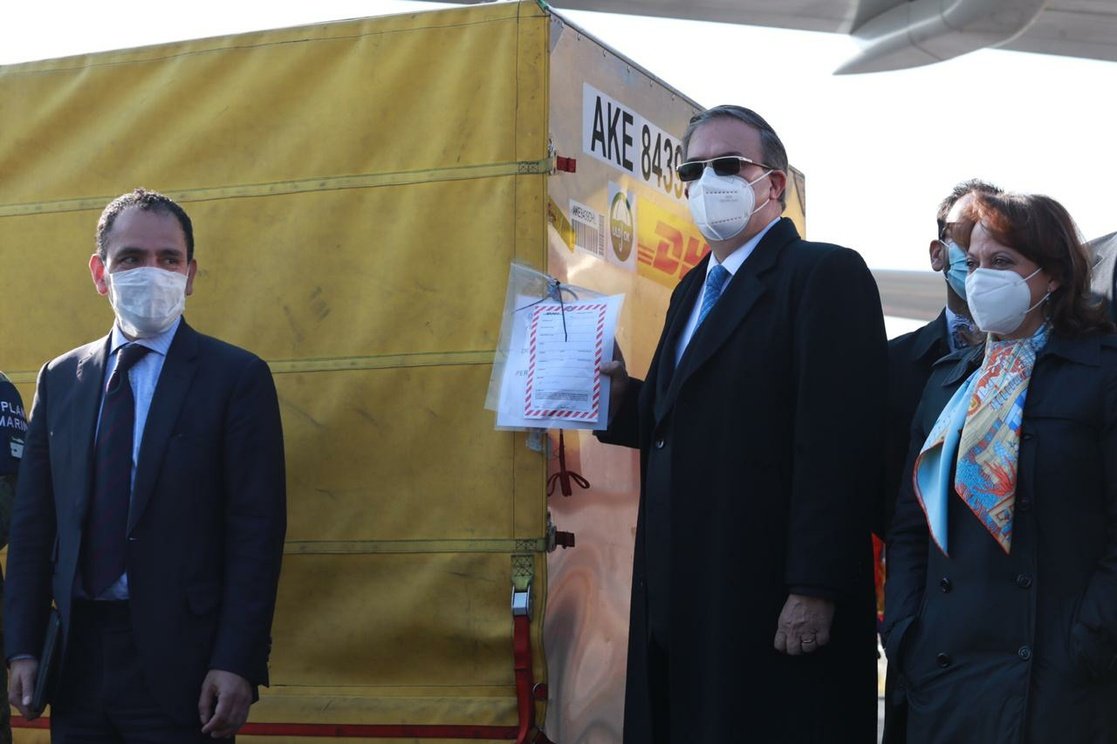 WhatsApp Image 2020-12-23 at 10.46.46 AM