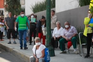 WhatsApp Image 2020-12-23 at 10.50.59 AM