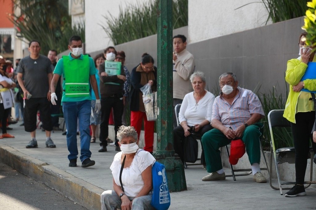 WhatsApp Image 2020-12-23 at 10.50.59 AM