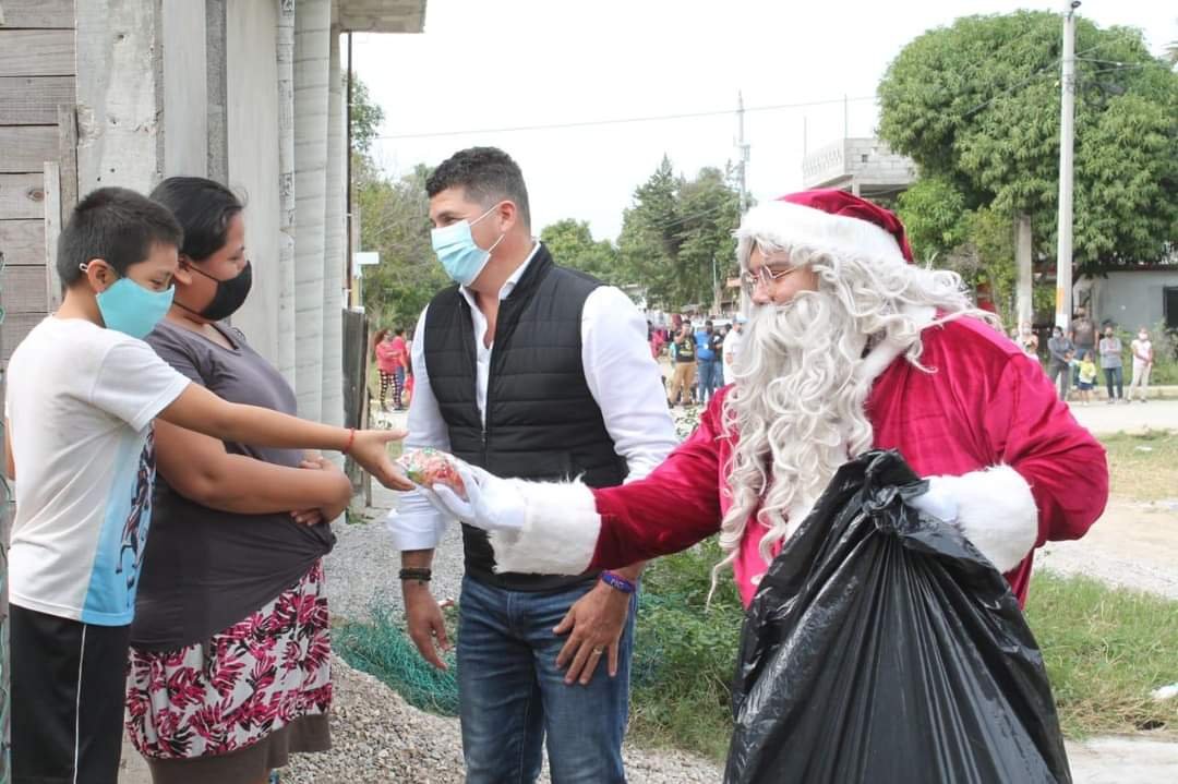 WhatsApp Image 2020-12-23 at 12.51.51 PM