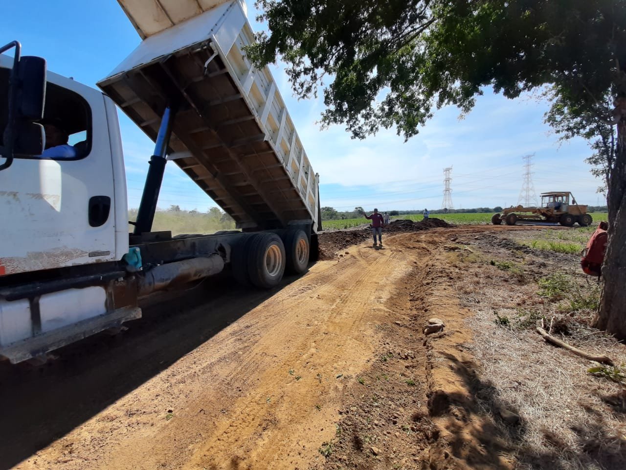 WhatsApp Image 2020-12-23 at 2.08.10 PM