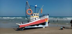 WhatsApp Image 2020-12-23 at 5.15.39 PM